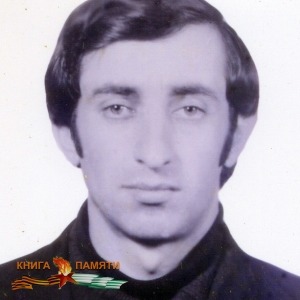 bartsits-igor-dmitrievich-06-01-1993