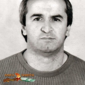 bartsits-kondrat-mikhajlovich-24-09-1993_f