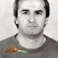 bartsits-kondrat-mikhajlovich-24-09-1993_f