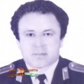 bartsits-msas-kamugovich-17-07-1993