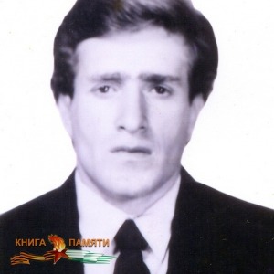 bartsits-taras-khirbeevich-16-03-1993