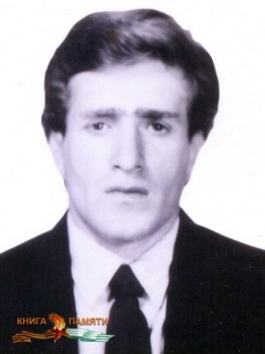 bartsits-taras-khirbeevich-16-03-1993
