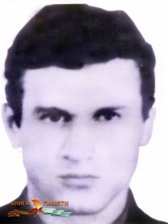 bartsits-timur-mirodovich-08-07-1993