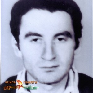 bartsits-zakan-miktatovich-09-07-1993_f