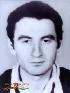 bartsits-zakan-miktatovich-09-07-1993_f