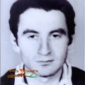bartsits-zakan-miktatovich-09-07-1993_f