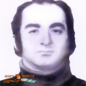 bartsits-zurab-khakibeevich-23-09-1993