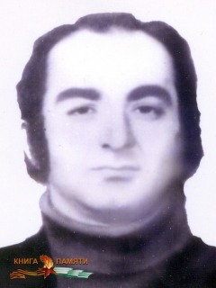 bartsits-zurab-khakibeevich-23-09-1993
