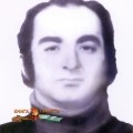 bartsits-zurab-khakibeevich-23-09-1993