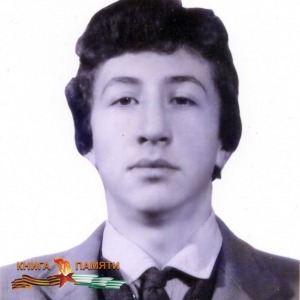 barzaniya-guram-dmitrievich-06-07-1993