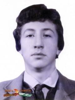barzaniya-guram-dmitrievich-06-07-1993