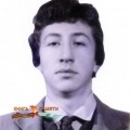 barzaniya-guram-dmitrievich-06-07-1993