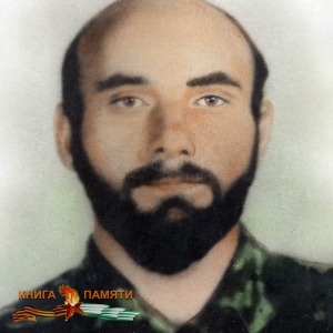 dzheliya-arushan-mushnievich-04-07-1993