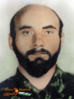 dzheliya-arushan-mushnievich-04-07-1993