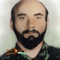 dzheliya-arushan-mushnievich-04-07-1993