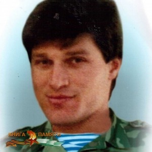 dzheliya-beslan-sevarnovich-24-08-1992