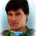 dzheliya-beslan-sevarnovich-24-08-1992