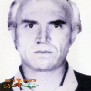 dzheniya-eduard-shakirovich-06-10-1992