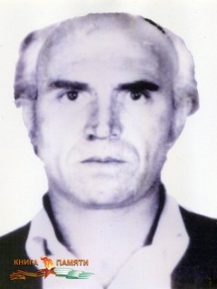 dzheniya-eduard-shakirovich-06-10-1992