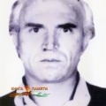 dzheniya-eduard-shakirovich-06-10-1992