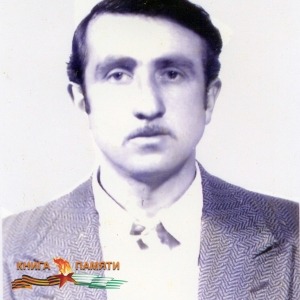 dzheniya-kanchobej-samsonovich-23-09-1993