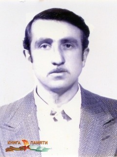dzheniya-kanchobej-samsonovich-23-09-1993