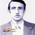 dzheniya-kanchobej-samsonovich-23-09-1993