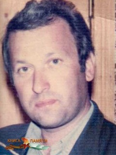 dzheniya-otar-gudzhovich-23-09-1993