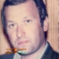dzheniya-otar-gudzhovich-23-09-1993