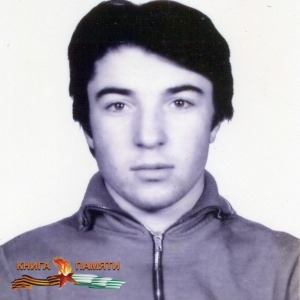 dzheniya-ramiz-khaitovich-03-11-1992