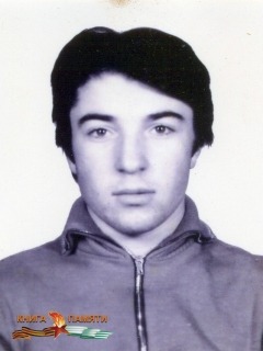 dzheniya-ramiz-khaitovich-03-11-1992
