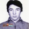 dzheniya-ramiz-khaitovich-03-11-1992