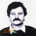 dzheniya-ruslan-shotovich-02-11-1992