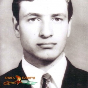 dzhindzholiya-andrej-sulikovich-05-01-1993