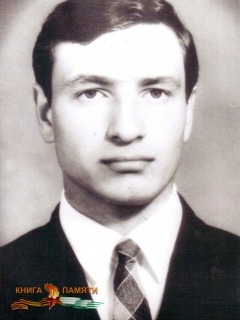 dzhindzholiya-andrej-sulikovich-05-01-1993