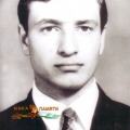 dzhindzholiya-andrej-sulikovich-05-01-1993