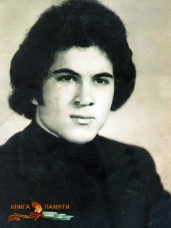 dzhindzholiya-beslan-yankovich-1961-10-01-93