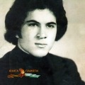 dzhindzholiya-beslan-yankovich-1961-10-01-93