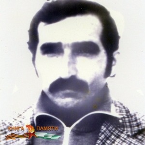 dzhindzholiya-dzhemal-nazirovich-05-07-1993