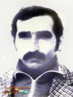 dzhindzholiya-dzhemal-nazirovich-05-07-1993
