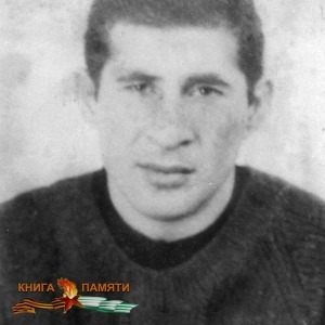 dzhindzholiya-igor-shalodievich-20-03-1962-30-09-1993