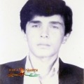 dzhindzholiya-khytskur-naimovich-14-08-1992