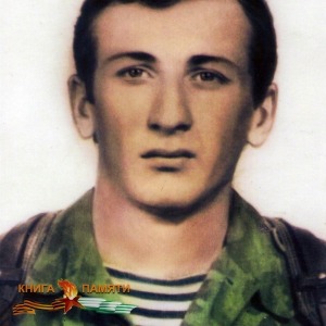 dzhindzholiya-merab-vladimirovich-11-04-1971-10-01-1993