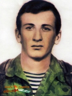 dzhindzholiya-merab-vladimirovich-11-04-1971-10-01-1993
