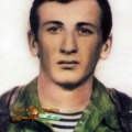 dzhindzholiya-merab-vladimirovich-11-04-1971-10-01-1993