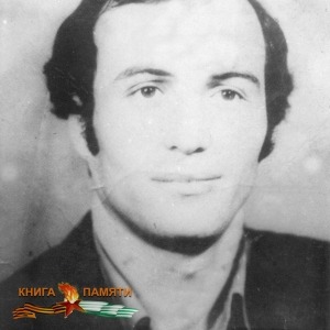 dzhindzholiya-otar-shalikovich-22-06-1954-03-07-1993