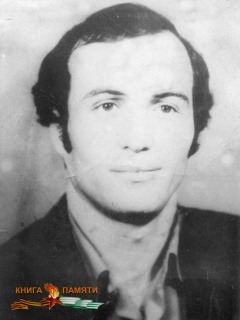 dzhindzholiya-otar-shalikovich-22-06-1954-03-07-1993