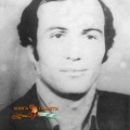 dzhindzholiya-otar-shalikovich-22-06-1954-03-07-1993
