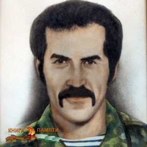 dzhindzholiya-rauli-irodievich-19-09-1993