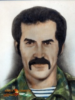 dzhindzholiya-rauli-irodievich-19-09-1993